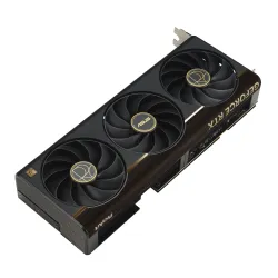 Karta graficzna ASUS ProArt GeForce RTX 5080 OC Edition 16GB GDDR7 256bit DLSS 4