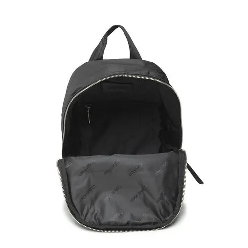 Calvin Klein CK esențial rotund BP K60k608669 Bax Rucsac