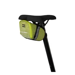 Подседельная велосумка VAUDE Race Light Luminum