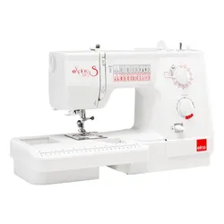 Maszyna do szycia ELNA Explore 340 S