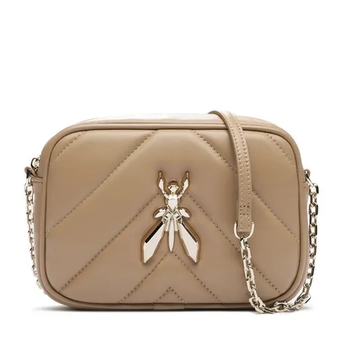 Patrizia Pepe 8b0005 / L004-B775 sac de nisip de iarnă