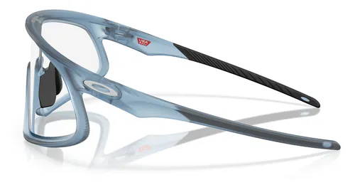 Okulary fotochromowe OAKLEY RSLV Photochromic