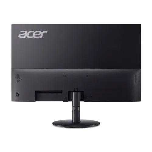 Monitor Acer SA273P1bi 27" Full HD IPS 144Hz 1ms VRB