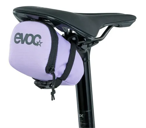 Подседельная велосумка EVOC Seat Bag