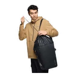 Сумка VAUDE Comyou Pro