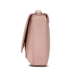 Calvin Klein CK trebuie să Crossbody sac Epi Mono K60k610633 0JI