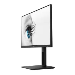 MSI PRO MP242AP - 100Hz | Full HD | 24'' | IPS | 1ms [oferta Outlet]