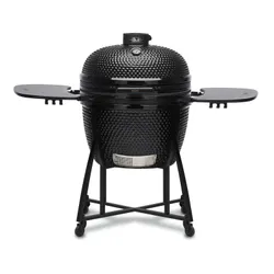Grill Węglowy KOLER Kamado EG26