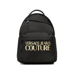 Rucsac Versace Jeans Couture 74ya4b90 Zs394 G89