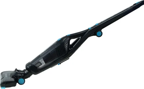 Вертикальный пылесос Hoover Free Motion FM216LI 011