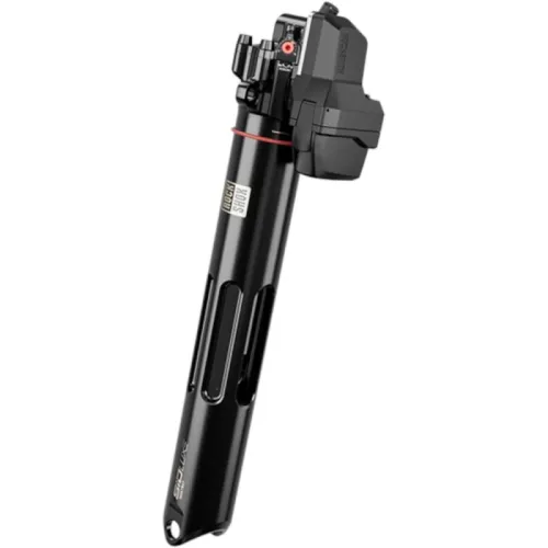Upgrade kit Flight Attendant Rock Shox SID IsoStrut Trek Supercaliber