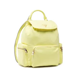 Ghiciți Eco Gemma Bacpack Hweyg8 39532 Rucsac LGL