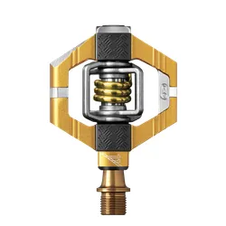 CRANKBROTHERS Candy 11 Bisiklet Pedalları