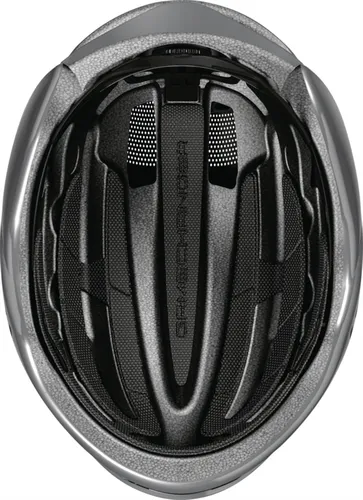Kask rowerowy ABUS GameChanger 2.0