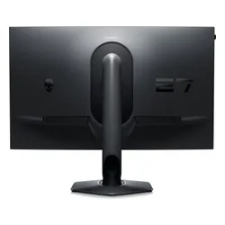 Monitor DELL Alienware AW2724HF 27" 1920x1080px IPS 360Hz 0.5 ms