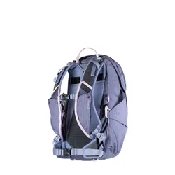 Plecak damski Nemo Resolve 25 l Endless Promise - blue granite