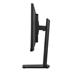 iiyama ProLite XUB3493WQSU-B6