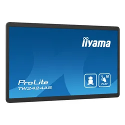 iiyama ProLite TW2424AS-B1 A