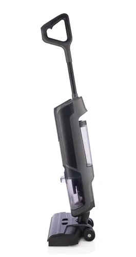 Odkurzacz HISENSE HFC433170A