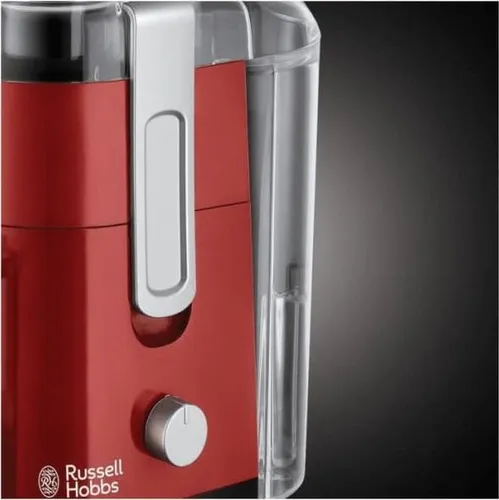 Sokowirówka Sokowirówka RUSSELL HOBBS Desire 24740-56