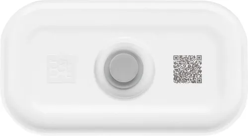 Pojemnik próżniowy Zwilling Fresh & Save Dinos 0,5l