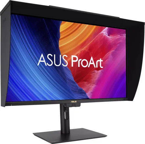 ASUS ProArt PA32UCE - 60Hz | 4K | IPS | 31,5''