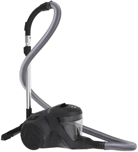 Пылесос HOOVER H-Energy 300 HP321PAF 011 + Щетка All Floor Master 3 в 1