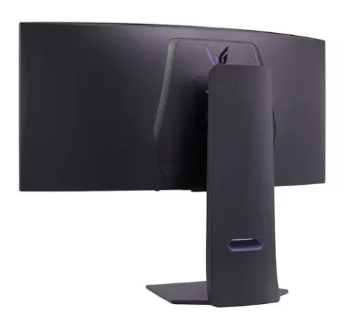 LG 34GS95QE - 240Hz | UWQHD | 34'' | OLED | 0,03ms [oferta Outlet]