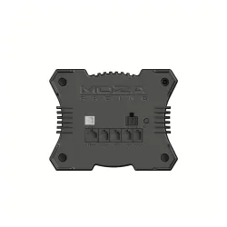 Podstawa kierownicy MOZA R12 V2 RS081