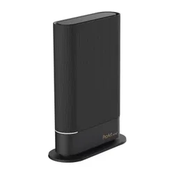 ASUS PRT-BE5000