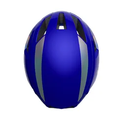 Kask rowerowy LIMAR Air Speed