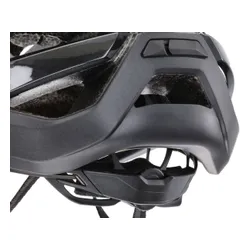 Kask rowerowy KROSS Road Pro Czarny Szosowy (rozmiar L)