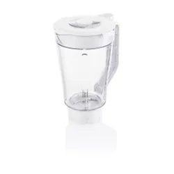 Blender kielichowy ETA Mixnito 201190000 Biały