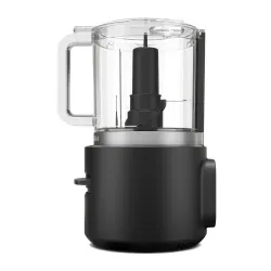 Malakser KitchenAid Go 5KFCR500BM