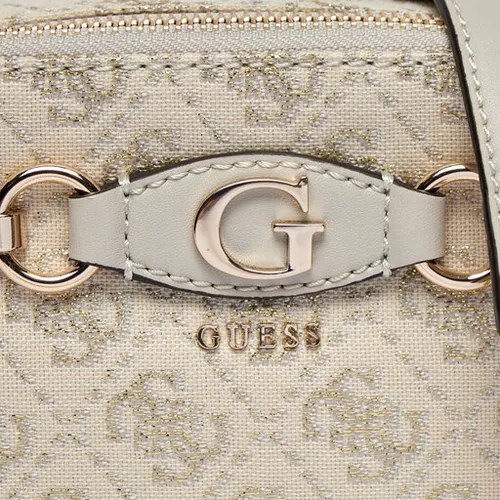 Ghici Izzy sac (JG) HWJG86 54140 DVL
