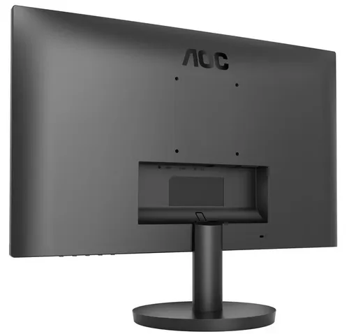 AOC 24B3QA2 - 120Hz | Full HD | 23,8'' | IPS | 1ms