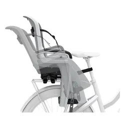Fotelik THULE RideAlong 2