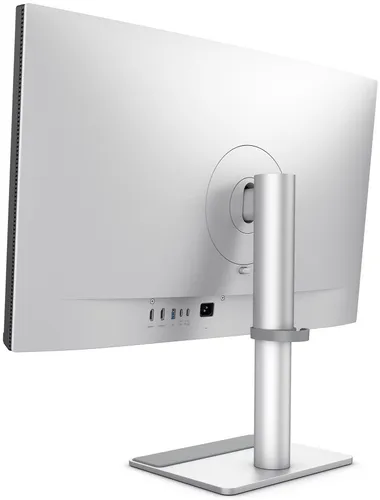 Monitor BENQ MA320UP 31.5" 3840x2160px IPS 5 ms [GTG]