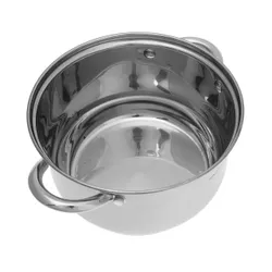 Zestaw garnków KINGHOFF KH-4447 (6 elementów)