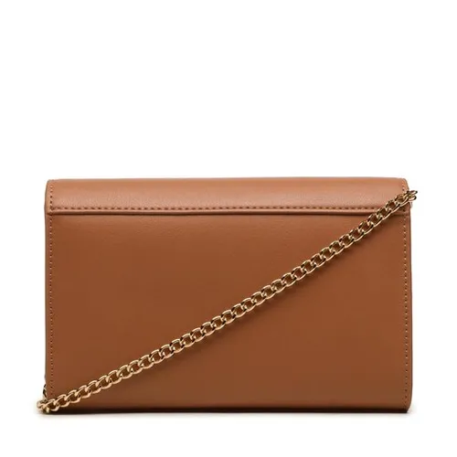 Iubesc geanta MOSCHINO Jc4311pp0gkf0201 Cammello