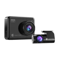 Wideorejestrator Navitel R9 DUAL FullHD