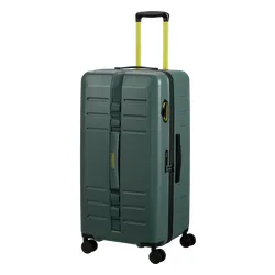 TrailOn 80cm Trunk - Dark Forest