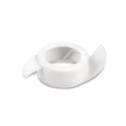 Robot kuchenny G3 Ferrari Mixatutto G20099 1000W