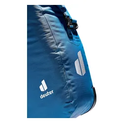 Sakwa DEUTER Weybridge 20+5