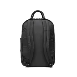 Rucsac Puma Core Colegiul Sac 079161 01 PUMA Negru