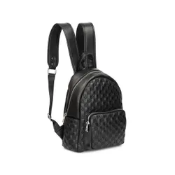 Rucsac Kazar Moxie 81860-01-00 Negru