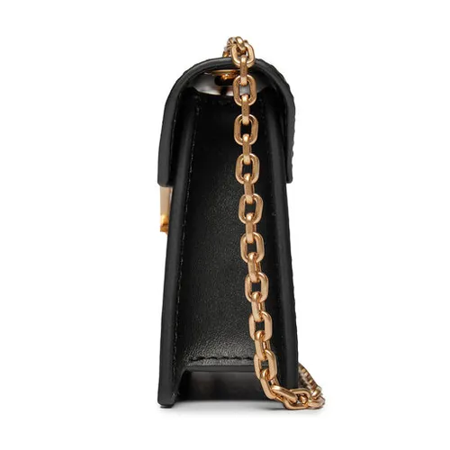 Geanta KARL LAGERFELD 235w3225 A999 Negru