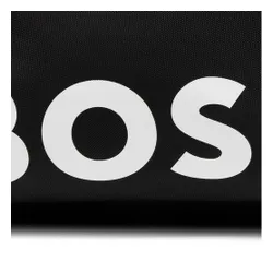 Boss Prinde Rucsac 50470985 002
