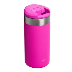 Kubek termiczny Stanley AeroLight™ Transit Mug - violet blossom