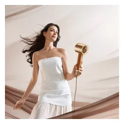 Suszarka DREAME Miracle Pro 1600 W